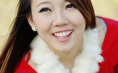 日本最爽的免费视频聊天软件